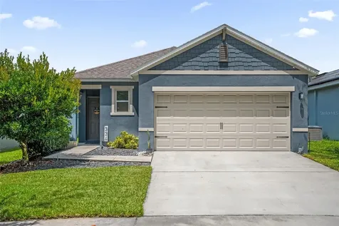334 Charles Drive Deland FL 32724