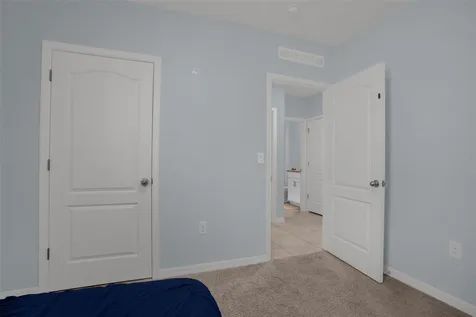 334 Charles Drive Deland FL 32724
