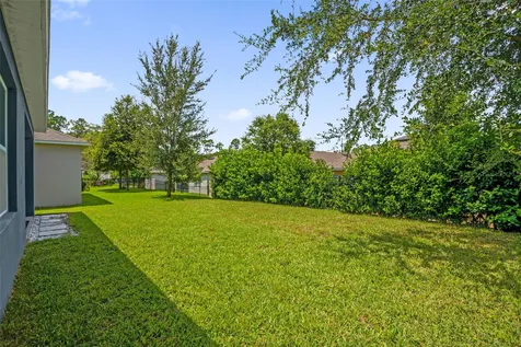 334 Charles Drive Deland FL 32724