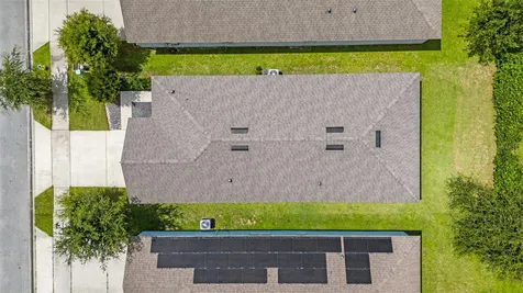 334 Charles Drive Deland FL 32724