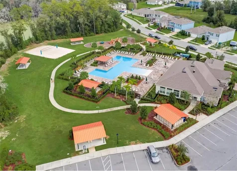 334 Charles Drive Deland FL 32724