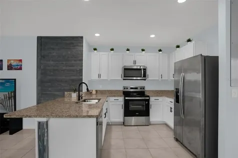 334 Charles Drive Deland FL 32724