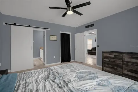 334 Charles Drive Deland FL 32724