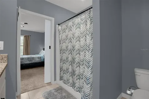 334 Charles Drive Deland FL 32724