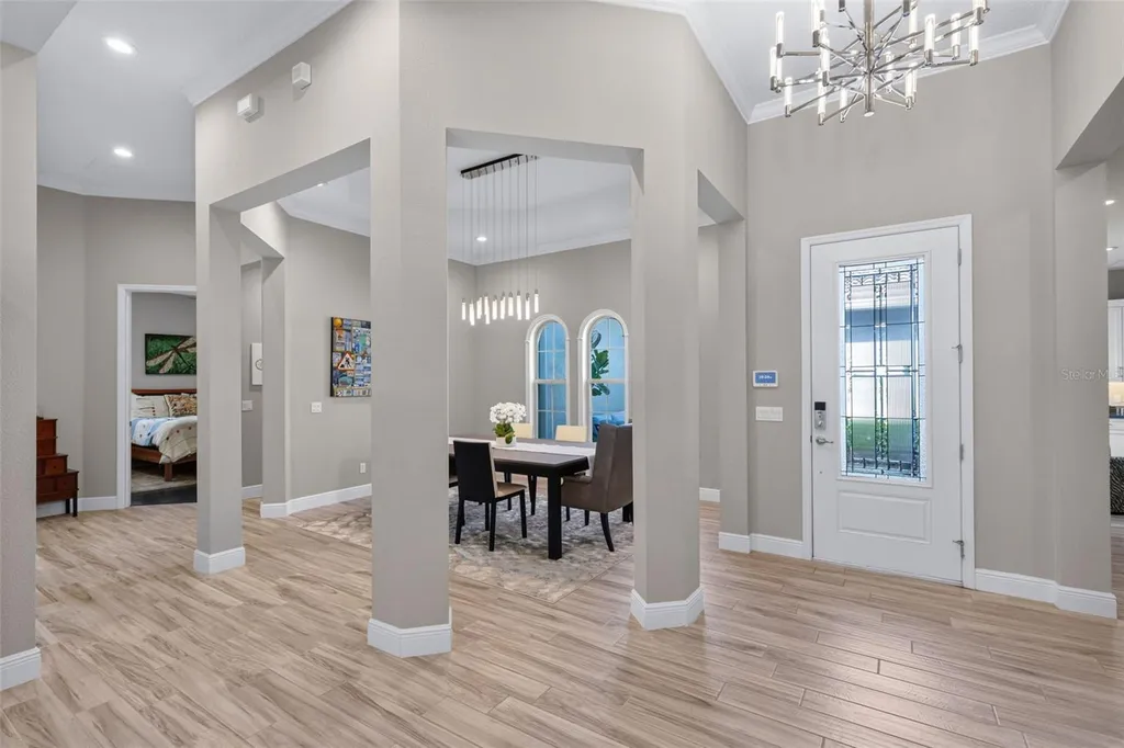 3895 Grassland Loop Lake Mary FL 32746