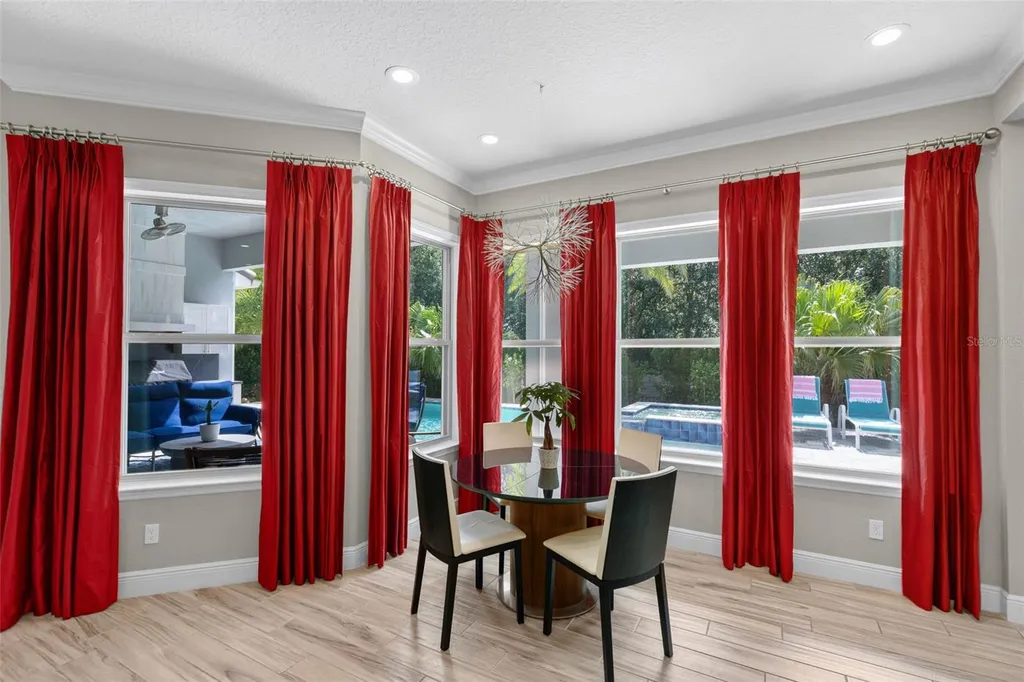 3895 Grassland Loop Lake Mary FL 32746