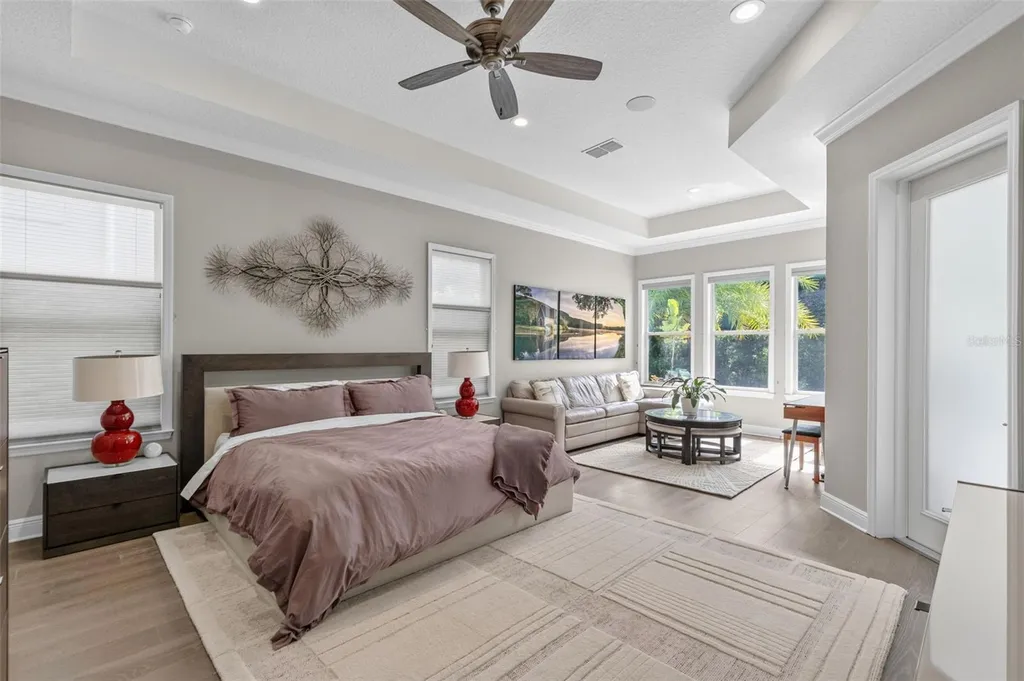 3895 Grassland Loop Lake Mary FL 32746
