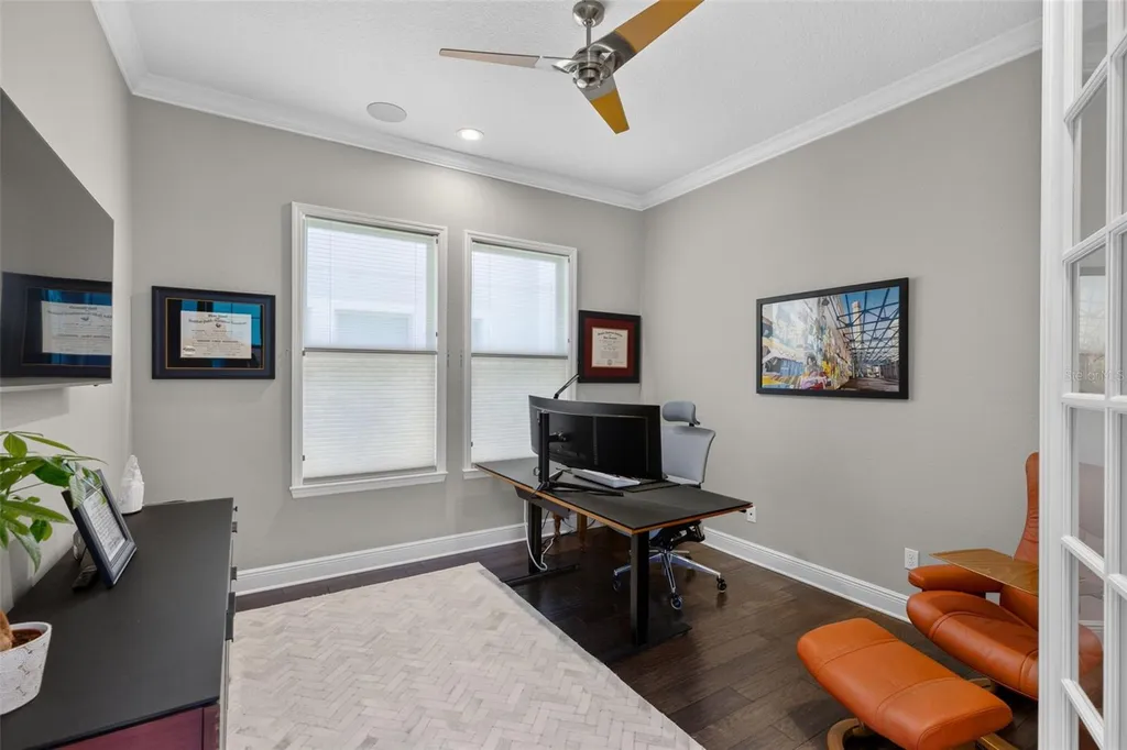3895 Grassland Loop Lake Mary FL 32746
