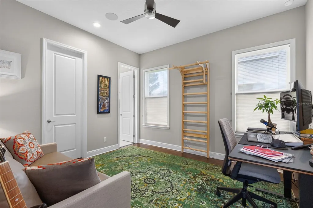 3895 Grassland Loop Lake Mary FL 32746