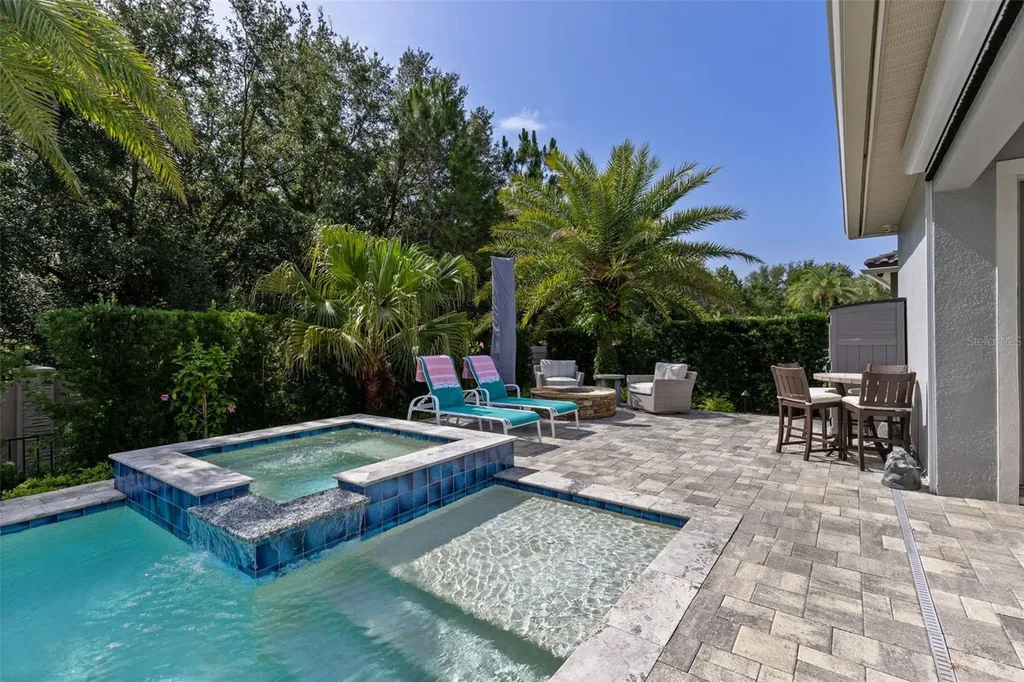 3895 Grassland Loop Lake Mary FL 32746