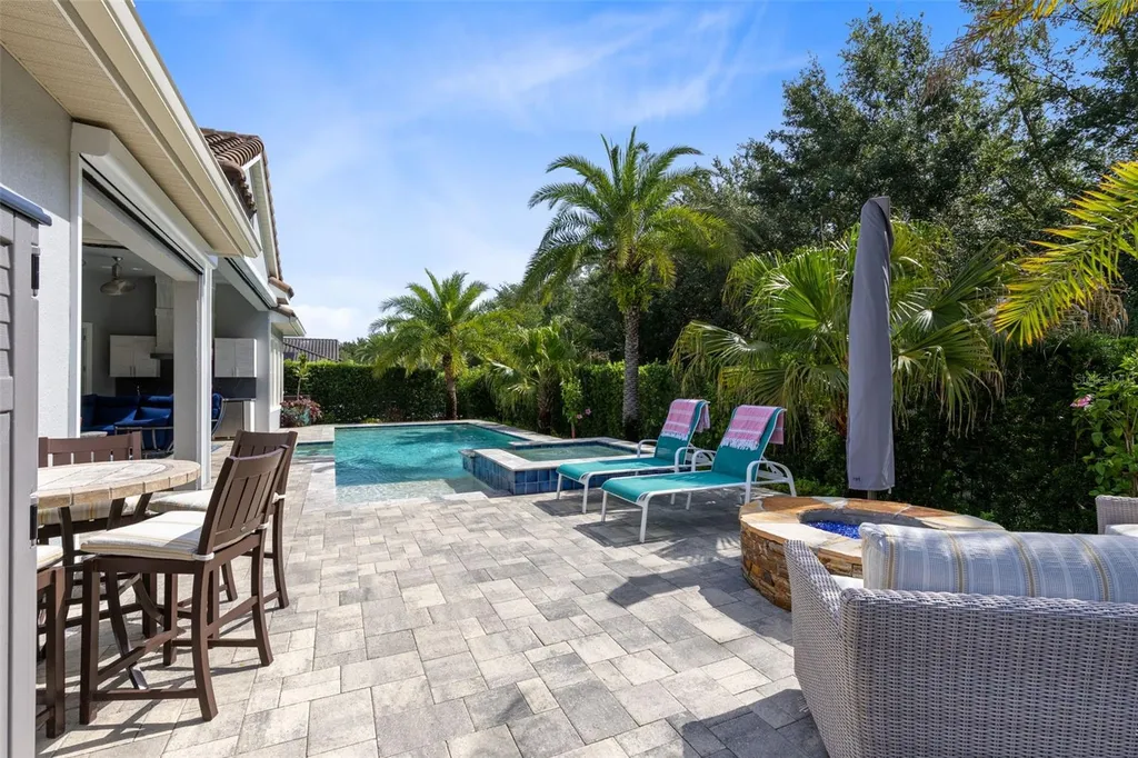 3895 Grassland Loop Lake Mary FL 32746
