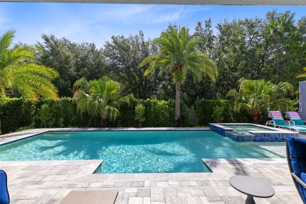 3895 Grassland Loop Lake Mary FL 32746
