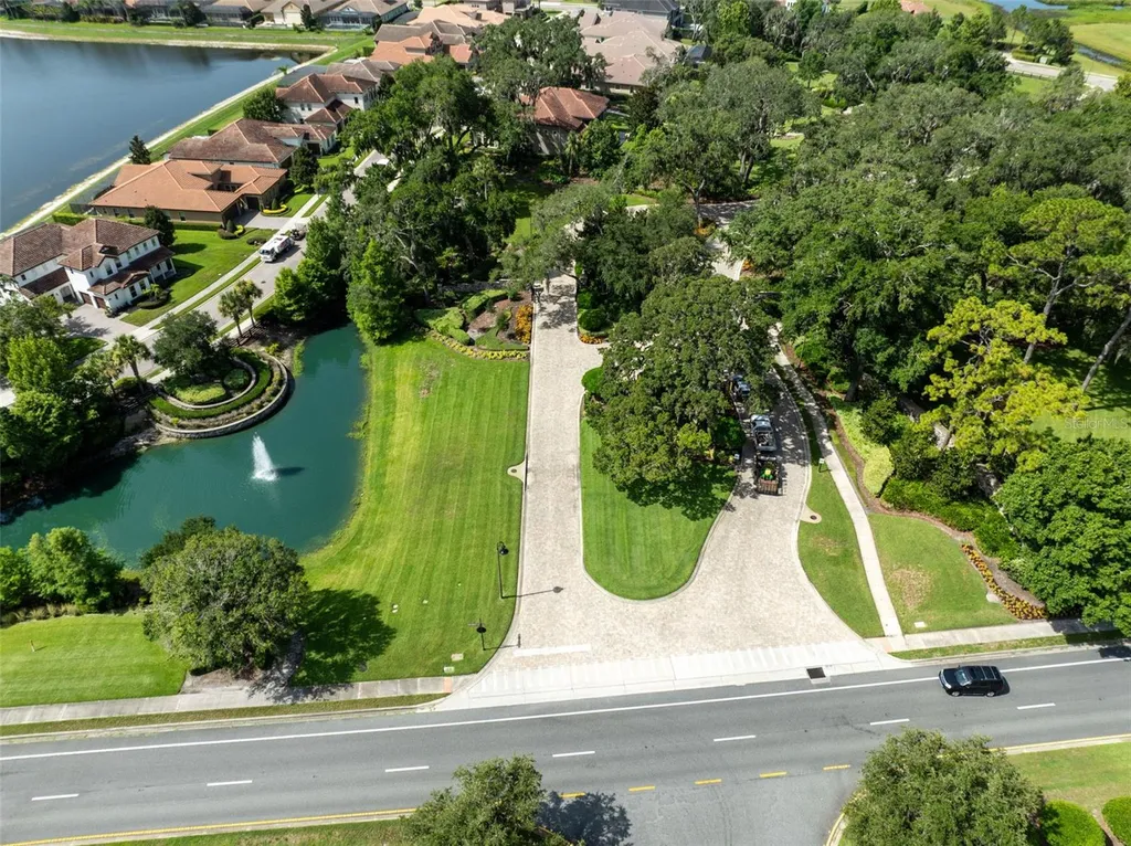 3895 Grassland Loop Lake Mary FL 32746