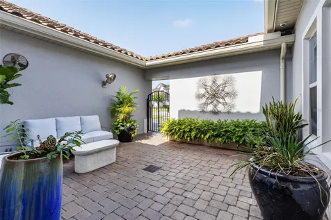 3895 Grassland Loop Lake Mary FL 32746