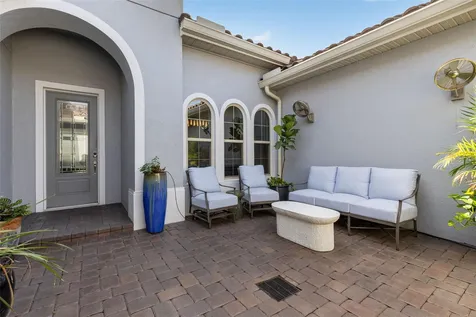 3895 Grassland Loop Lake Mary FL 32746