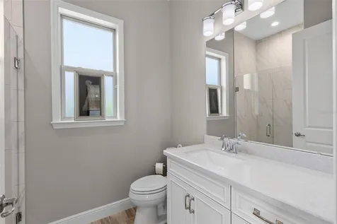 3895 Grassland Loop Lake Mary FL 32746