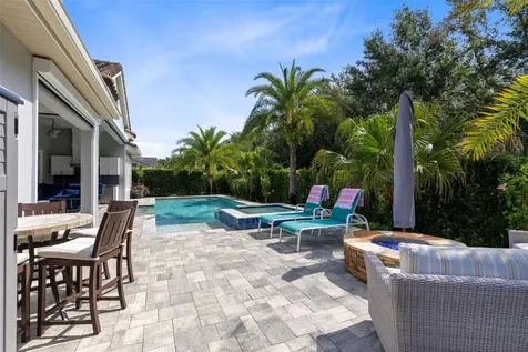 3895 Grassland Loop Lake Mary FL 32746