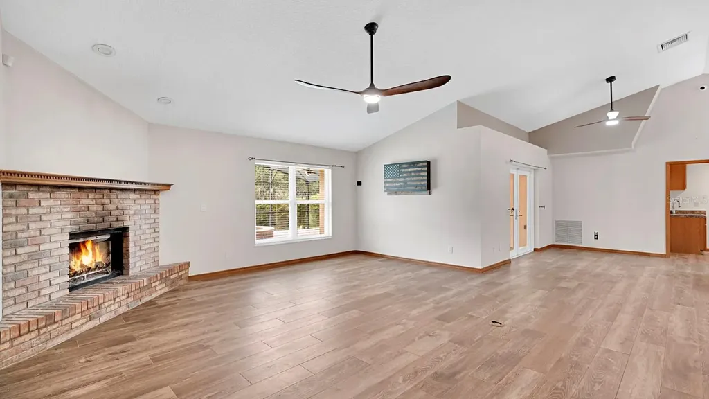 10502 Lake Hill Drive Clermont FL 34711