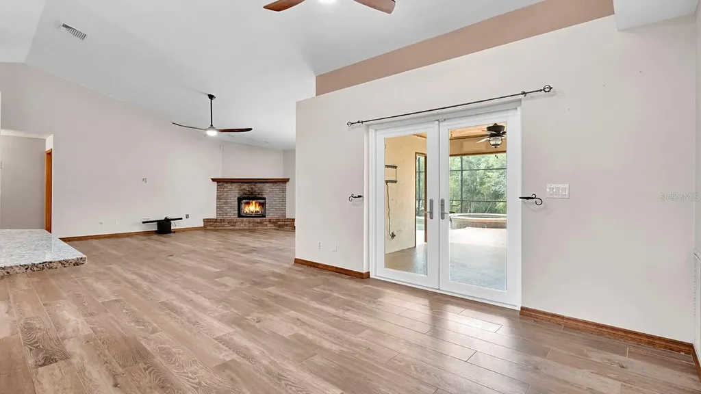 10502 Lake Hill Drive Clermont FL 34711