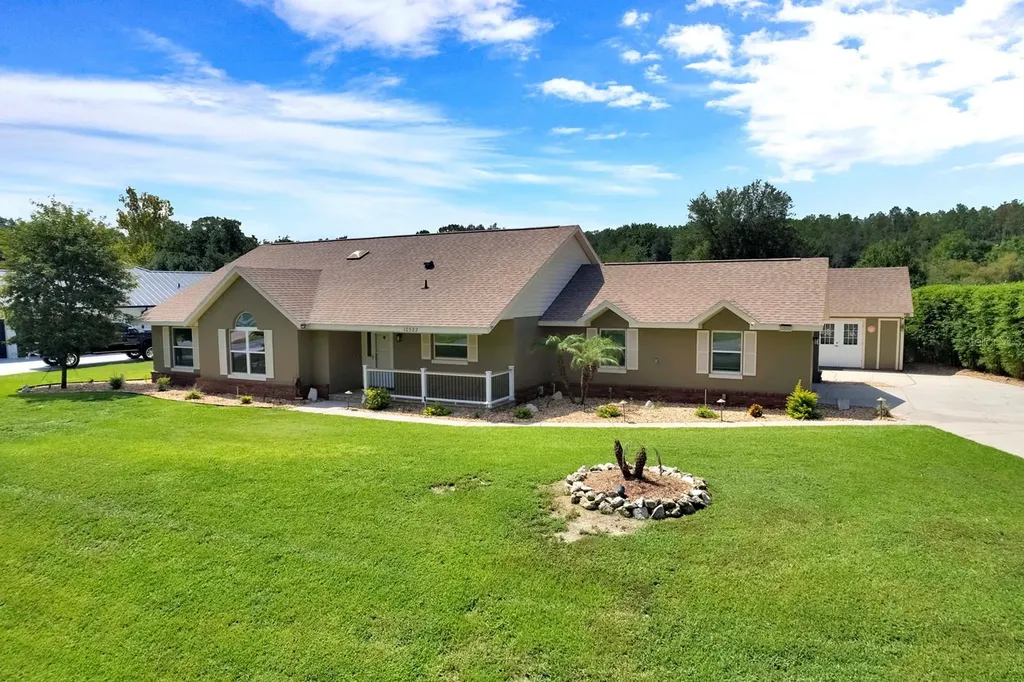 10502 Lake Hill Drive Clermont FL 34711
