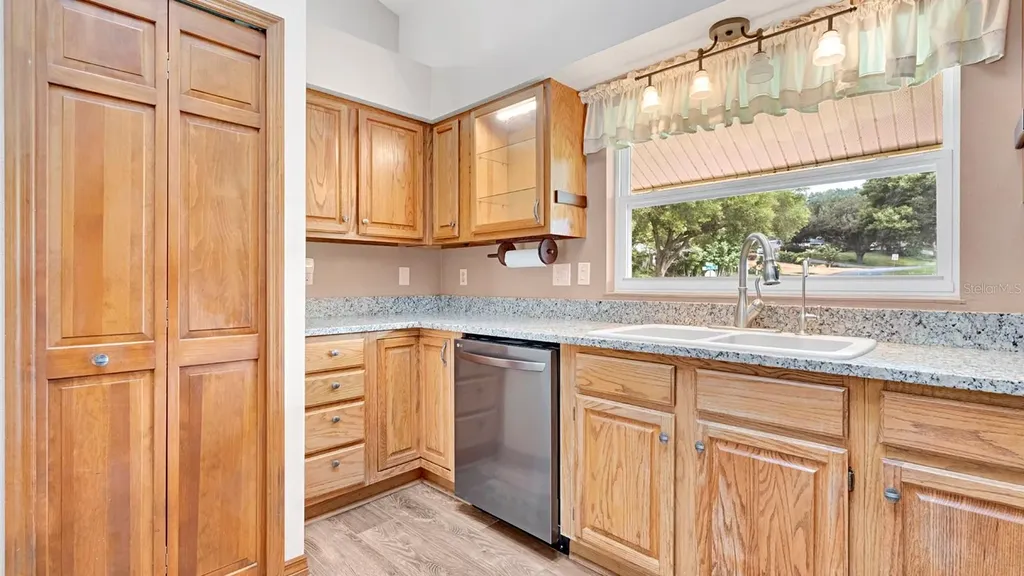 10502 Lake Hill Drive Clermont FL 34711