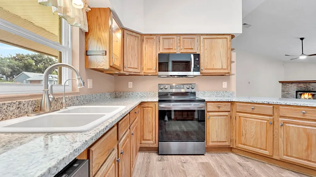 10502 Lake Hill Drive Clermont FL 34711