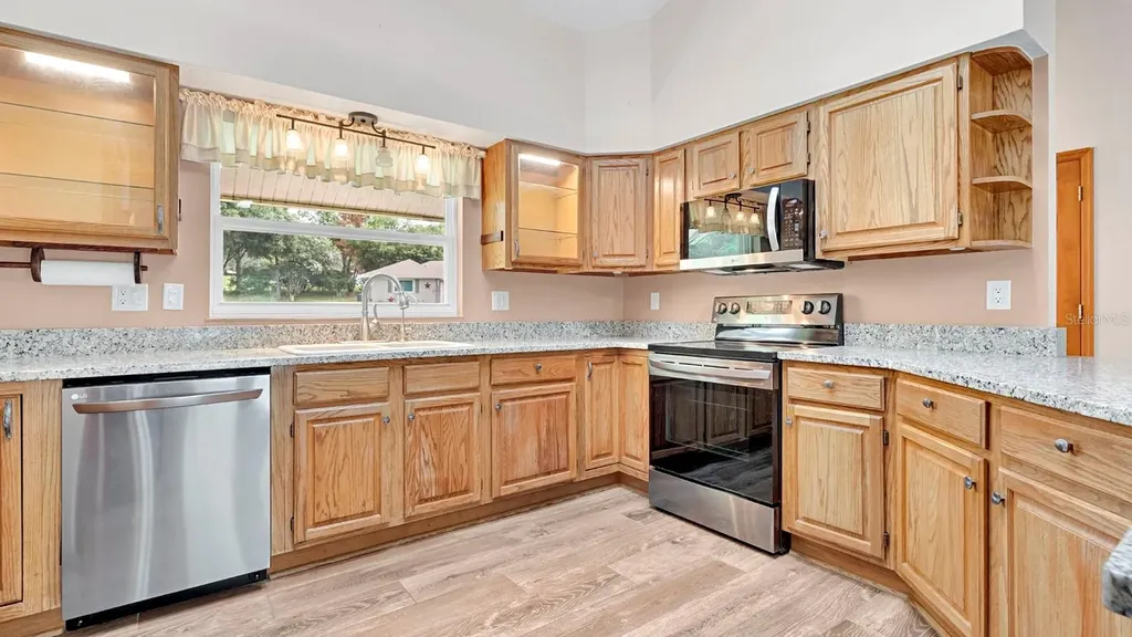 10502 Lake Hill Drive Clermont FL 34711