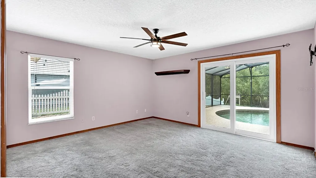 10502 Lake Hill Drive Clermont FL 34711