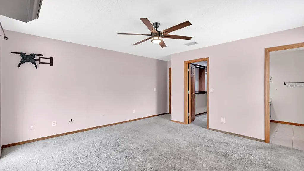 10502 Lake Hill Drive Clermont FL 34711