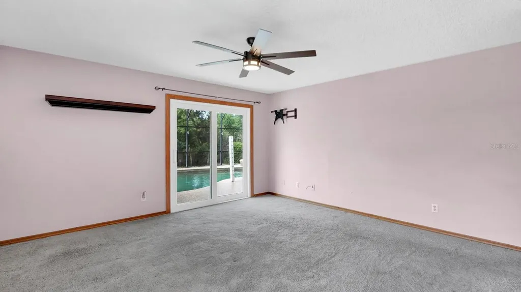 10502 Lake Hill Drive Clermont FL 34711