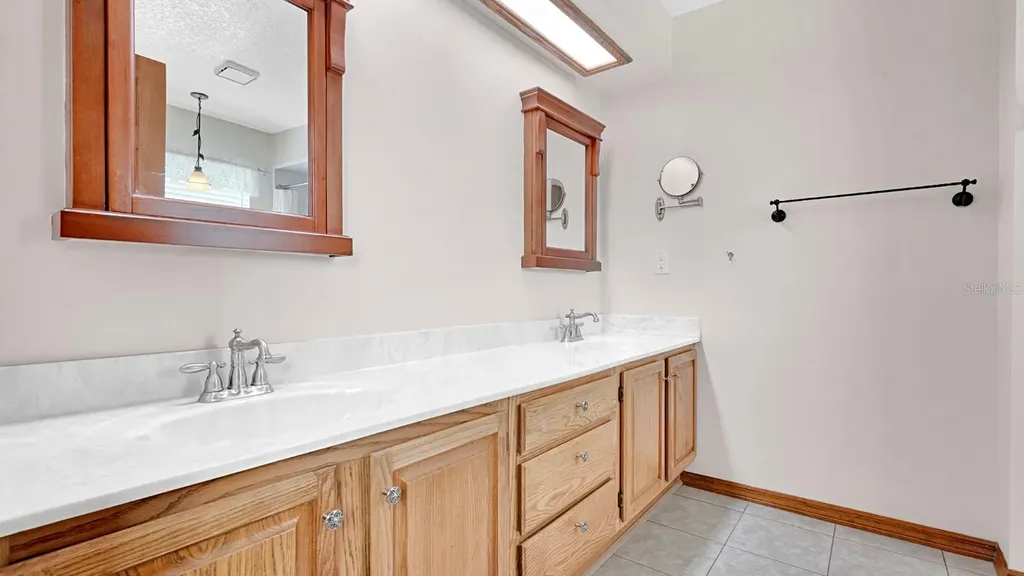 10502 Lake Hill Drive Clermont FL 34711