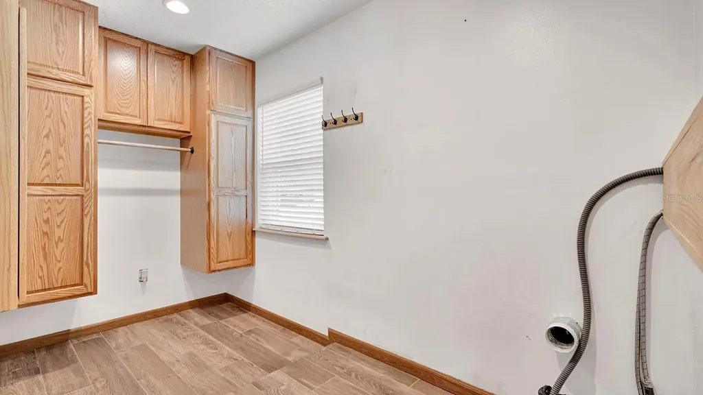 10502 Lake Hill Drive Clermont FL 34711