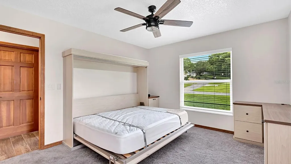 10502 Lake Hill Drive Clermont FL 34711