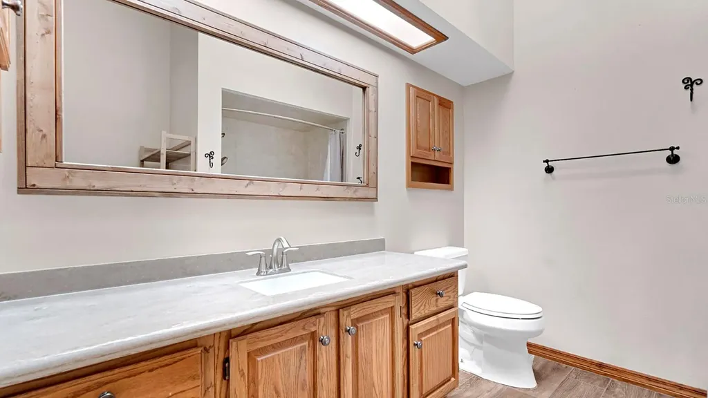 10502 Lake Hill Drive Clermont FL 34711