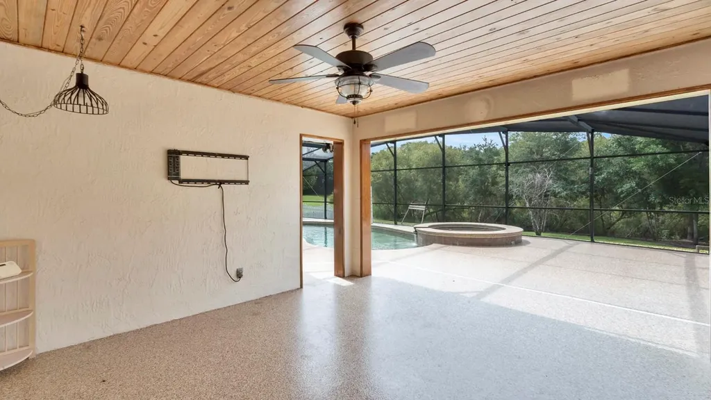 10502 Lake Hill Drive Clermont FL 34711