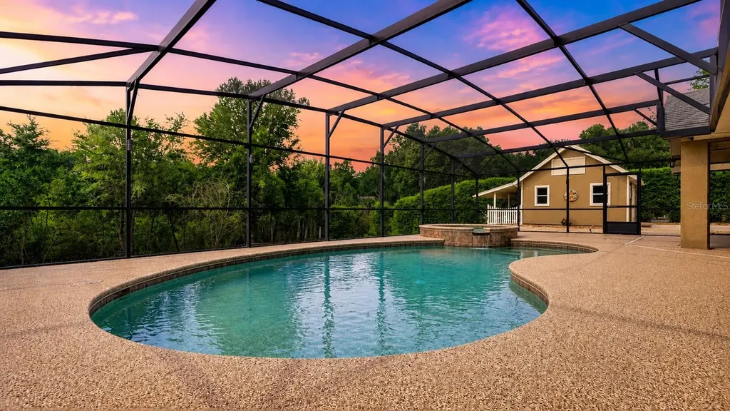 10502 Lake Hill Drive Clermont FL 34711