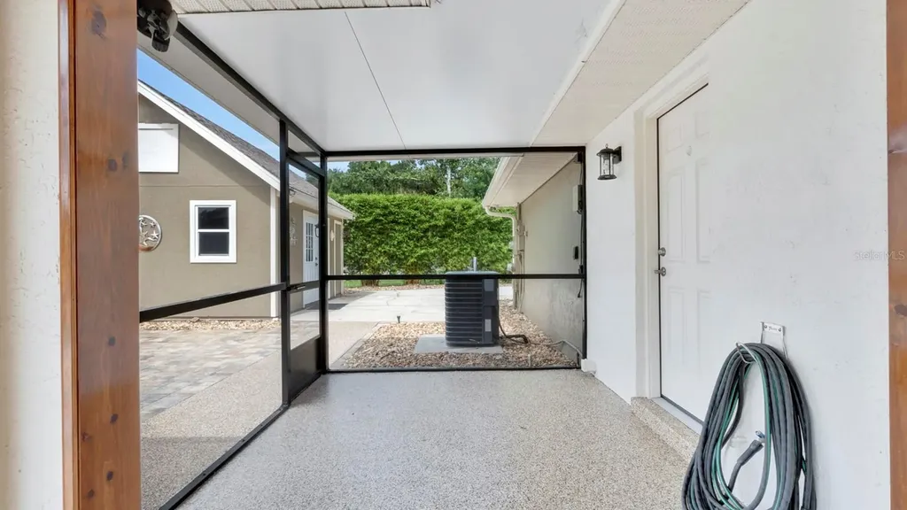 10502 Lake Hill Drive Clermont FL 34711