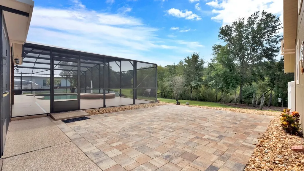 10502 Lake Hill Drive Clermont FL 34711