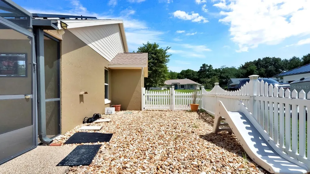10502 Lake Hill Drive Clermont FL 34711