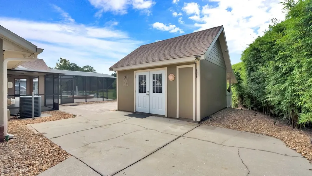 10502 Lake Hill Drive Clermont FL 34711