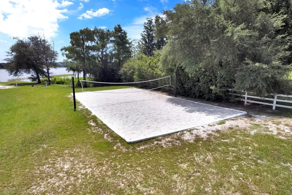 10502 Lake Hill Drive Clermont FL 34711