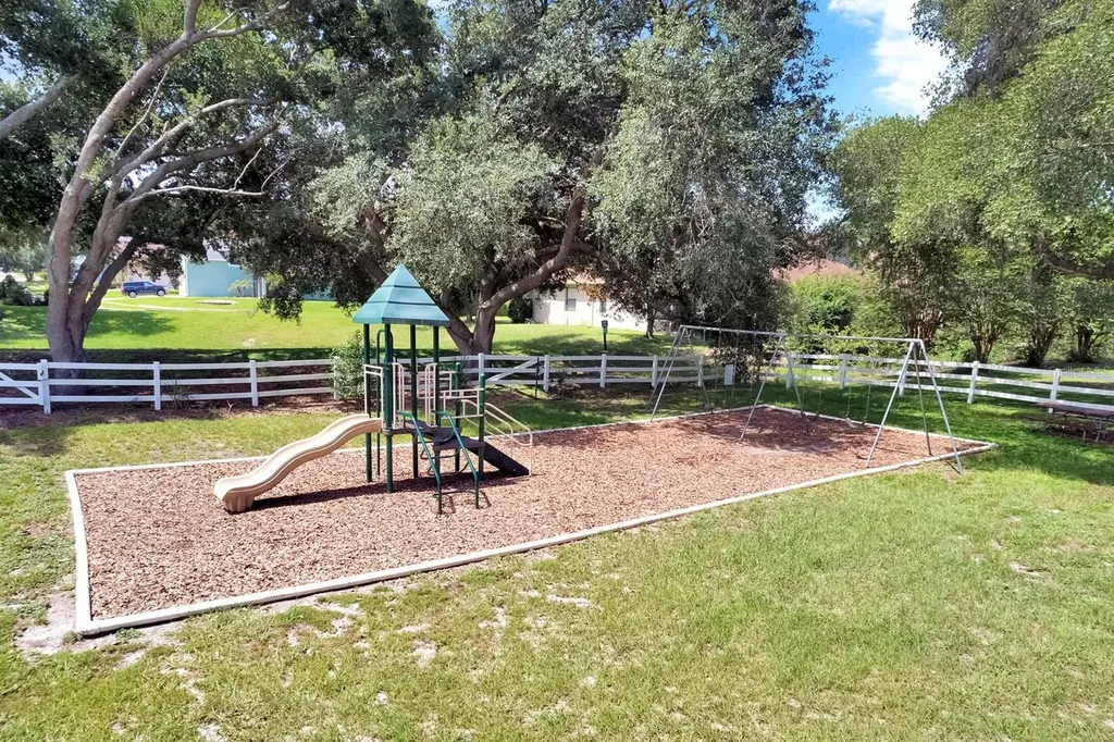 10502 Lake Hill Drive Clermont FL 34711