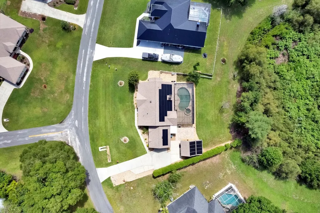 10502 Lake Hill Drive Clermont FL 34711