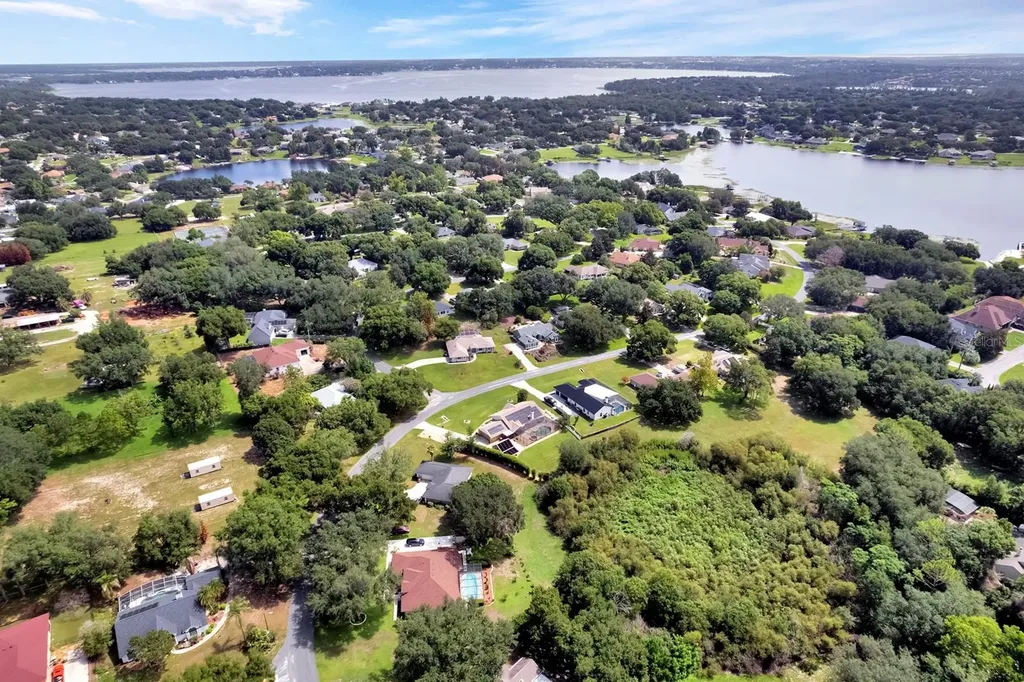 10502 Lake Hill Drive Clermont FL 34711