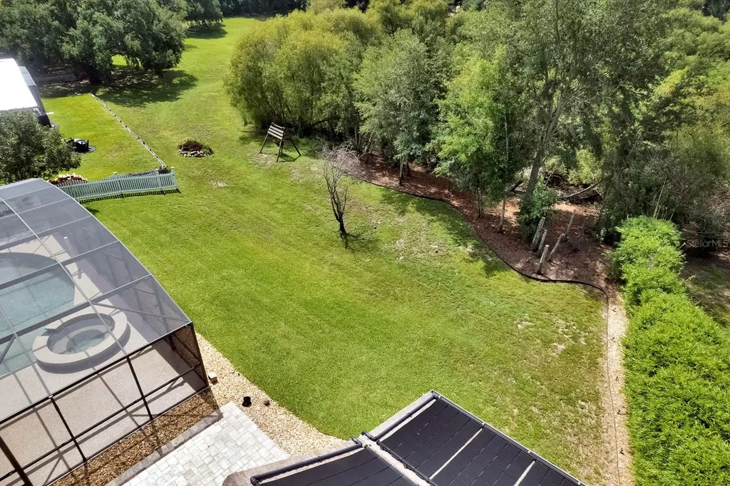 10502 Lake Hill Drive Clermont FL 34711