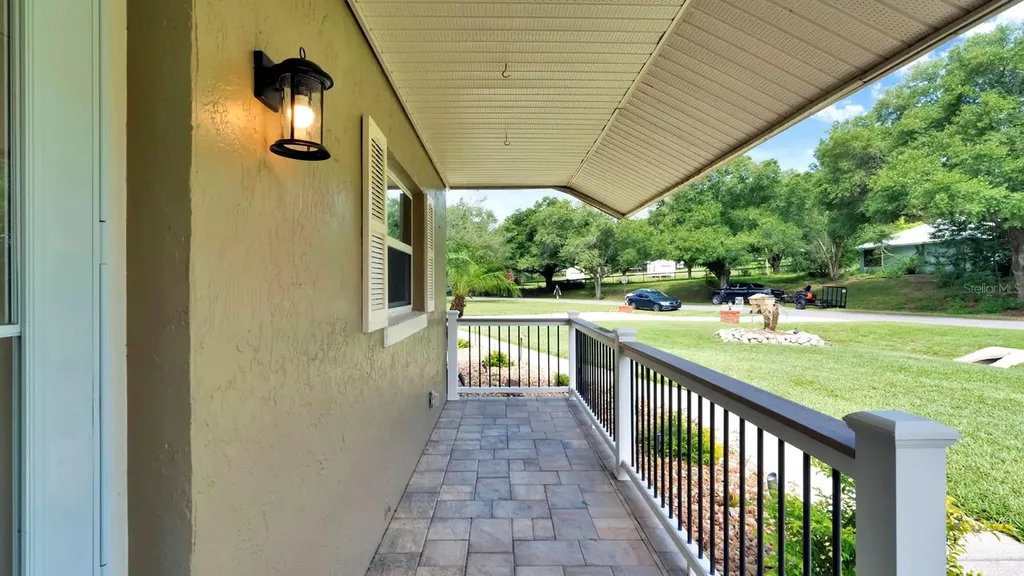 10502 Lake Hill Drive Clermont FL 34711