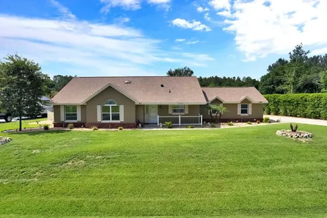 10502 Lake Hill Drive Clermont FL 34711