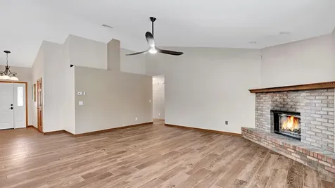 10502 Lake Hill Drive Clermont FL 34711