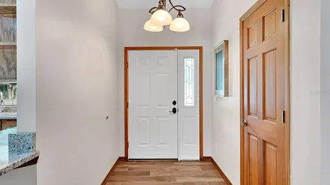 10502 Lake Hill Drive Clermont FL 34711