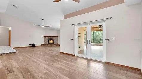 10502 Lake Hill Drive Clermont FL 34711